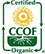 California Certified Organic Farmers